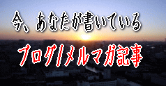 1010.gif